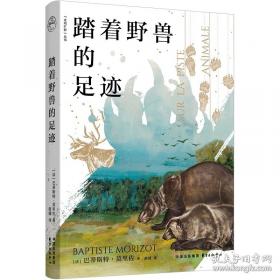 技术与时间：爱比米修斯的过失