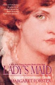Lady Chatterley's Lover (Twentieth Century Classics S.)