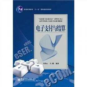 电子商务案例分析（第2版）/21世纪高等院校电子商务教育系列教材