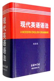 机电一体化系统及其应用（工业机器人方向）