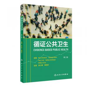 潜入深蓝：国际野生生物摄影年赛水下摄影精选