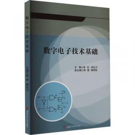 数字营销分析：消费者数据背后的秘密（原书第2版）