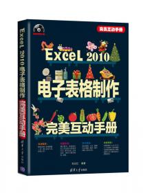 完美互动手册：中文版Photoshop CS6.0数码照片处理完美互动手册