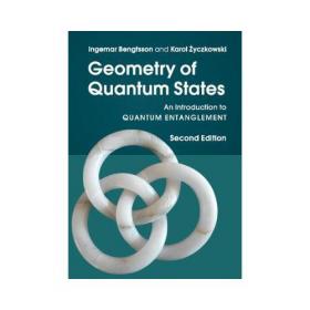 Geometry Revisited (New Mathematical Library)