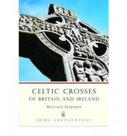 Celtic Mysteries: The Ancient Religion (Art and Imagination)