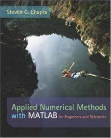 Applied Linear Regression Models - 4th Edition with Student CD：McGraw Hill/Irwin Series: Operations and Decision Sciences