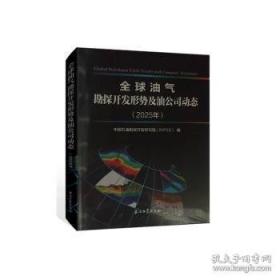 全球金融稳定报告：在未来的金融挑战中破浪前行