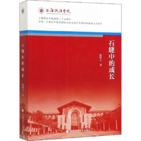 刑事诉讼研究的新视角（上海政法学院学术文库.刑事法学丛书）