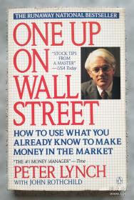 The Six Sigma Way：How GE, Motorola, and Other Top Companies are Honing Their Performance