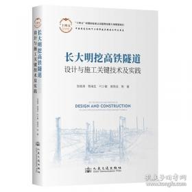 长大后我想成为你