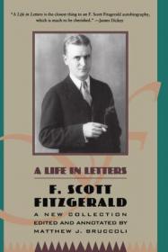 F. Scott Fitzgerald：Novels and Stories 1920-1922: This Side of Paradise / Flappers and Philosophers / The Beautiful and the Damned / Tales of the Jazz Age