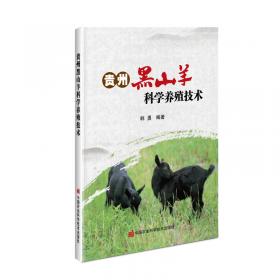 高职高专日语教材系列：新标准日语精读（第4册）（学生用书）
