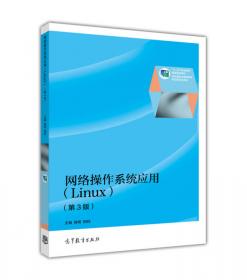 21世纪高等学校应用型教材：计算机应用基础实验指导与习题集（Windows XP+Office 2003）