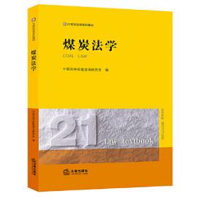 (专著)2010中国能源法研究报告(本书研究会)