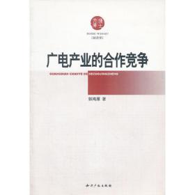 当代中国社会转型中的民商法律发展研究