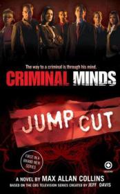 Criminal Justice (Cliffs Quick Review)