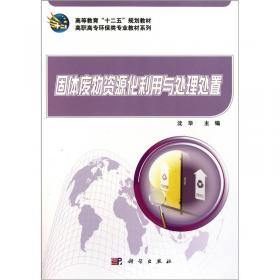 中国企业海外投资的风险管理和政策研究