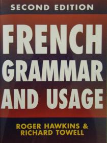 French Classics Made Easy