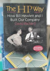 The Six Sigma Way：How GE, Motorola, and Other Top Companies are Honing Their Performance