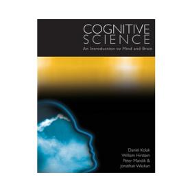Cognitive Neuroscience：The Biology of the Mind