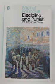 Bescherelle:la conjugaison pour tous