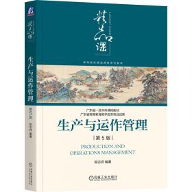 生产性服务业与制造业融合互动发展：以浙江省为例