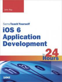 Sams Teach Yourself COBOL in 24 Hours [With Cont