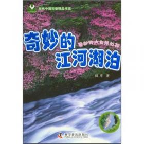 计算机组装与维护应用教程（项目式）/21世纪高等职业教育信息技术类规划教材