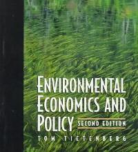 Environmental Impact Assessment: A Practical Guide
