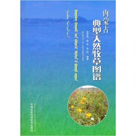 国际反刍动物饲料成分及营养价值表