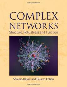 Complex Macromolecular Architectures：Synthesis, Characterization, and Self-Assembly
