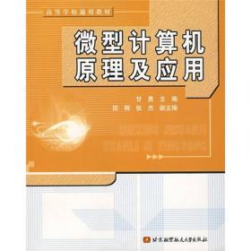 大学计算机基础实践教程(第2版)