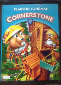 oxford advanced learners dictionary