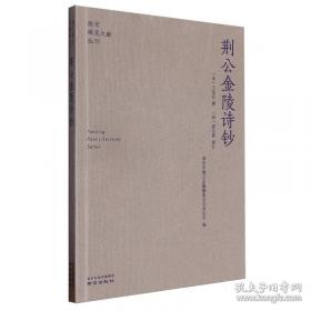 南京浩劫：被遗忘的大屠杀