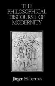 The Structural Transformation of the Public Sphere：Inquiry into a Category of Bourgeois Society