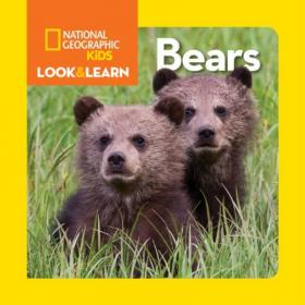 National Geographic Kids Chapters: To the Rescue