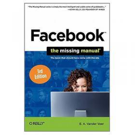 Quicken 2009: The Missing Manual (Missing Manuals)