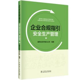 生产辅助技改大修项目典型方案