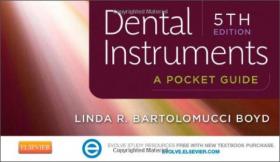 Dental Implant Prosthetics, 2e
