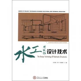 又是秋风乍起时/陕西省文化和旅游厅陕西文学艺术创作百人计划书系