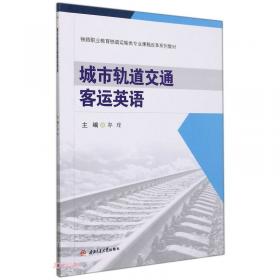 当代中国广告批评的图景与脉络：基于批评的社会过程考察