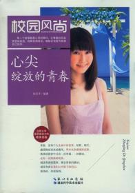 心尖上的黑天鹅：治愈内隐的心伤