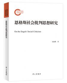 父母一定要为孩子做的50件事