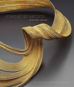 Jewelry Concepts & Technology