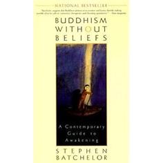 Buddhism：A Very Short Introduction (Very Short Introductions)