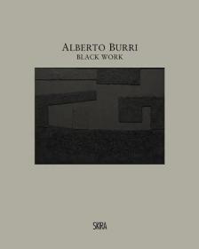 Albert Murray: Collected Novels & Poems: Train Whistle Guitar / The Spyglass Tree / The Seven League Boots / The Magic Keys/ Poems