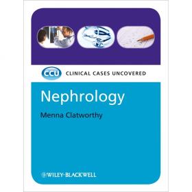 Neurology:ClinicalCasesUncovered