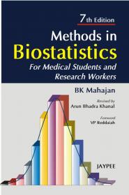 Methods in Behavioral Research：thirteenth edition