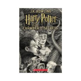 Harry Potter Box Set: The Complete  Collection