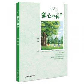 童心玩数学（新课程背景下的数学活动第2版教师用书中班第2学期）